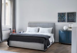 12 Mood-Design_Meridiani_szafka_Elliot Klejnot w salonie