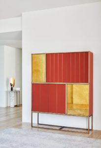 4 Mood-Design_Meridiani_szafka_Wolfang Klejnot w salonie