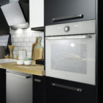 Gorenje Simplicity Collection 2.1 (5)_web Wybór piekarnika – 5 sprytnych rozwiązań, które pomogą jak wybrać piekarnik.