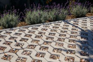 Polbruk_Meba(3) Modnie czy ekologicznie? Rozwiązania na podjazd