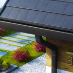 fot.-Galeco_STAL2 Rynny na gwarancji – na co zwracać uwagę